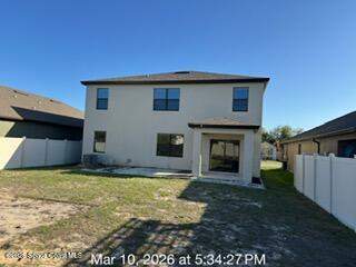488 Coyote Drive, Cocoa FL - photo 21 of 21