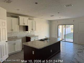 488 Coyote Drive, Cocoa FL - photo 8 of 21