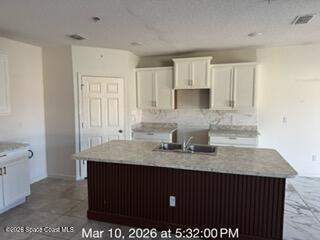 488 Coyote Drive, Cocoa FL - photo 9 of 21