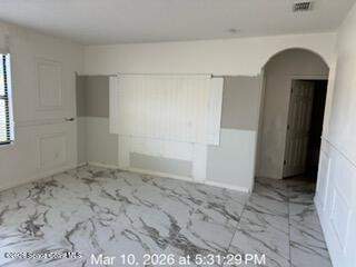 488 Coyote Drive, Cocoa FL - photo 12 of 21