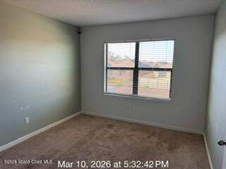 488 Coyote Drive, Cocoa FL - photo 13 of 21
