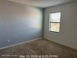 488 Coyote Drive, Cocoa FL - photo 14 of 21