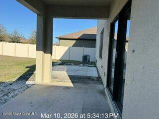 488 Coyote Drive, Cocoa FL - photo 18 of 21