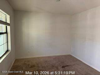 488 Coyote Drive, Cocoa FL - photo 11 of 21