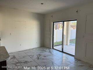 488 Coyote Drive, Cocoa FL - photo 10 of 21