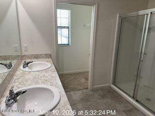 488 Coyote Drive, Cocoa FL - photo 15 of 21