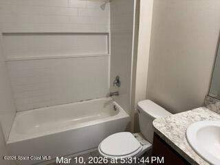 488 Coyote Drive, Cocoa FL - photo 16 of 21