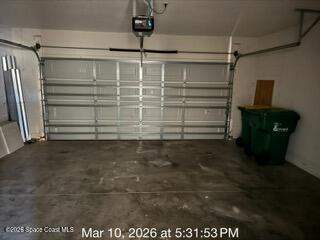 488 Coyote Drive, Cocoa FL - photo 17 of 21