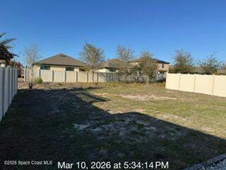 488 Coyote Drive, Cocoa FL - photo 19 of 21