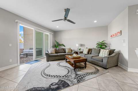 144 Mediterranean Way, Indian Harbour Beach FL - photo 16 of 47