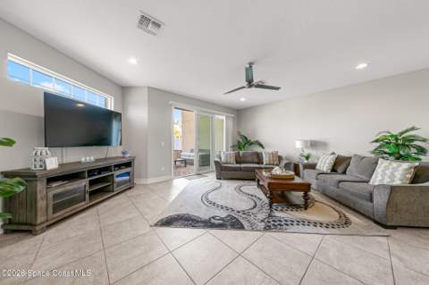 144 Mediterranean Way, Indian Harbour Beach FL - photo 18 of 47