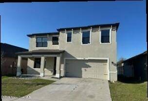 488 Coyote Drive