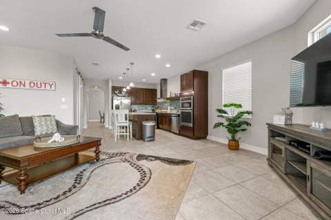 144 Mediterranean Way, Indian Harbour Beach FL - photo 19 of 47