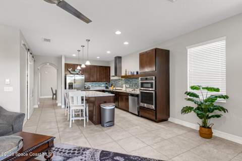 144 Mediterranean Way, Indian Harbour Beach FL - photo 21 of 47