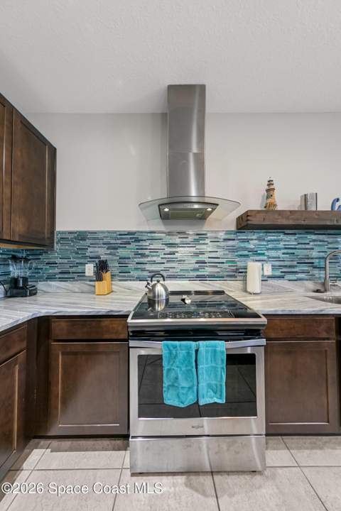 144 Mediterranean Way, Indian Harbour Beach FL - photo 22 of 47