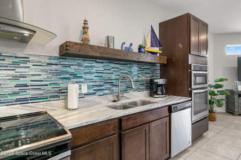 144 Mediterranean Way, Indian Harbour Beach FL - photo 23 of 47