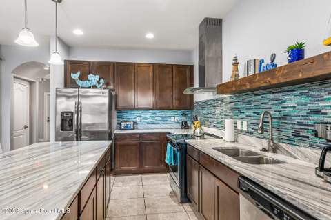 144 Mediterranean Way, Indian Harbour Beach FL - photo 24 of 47