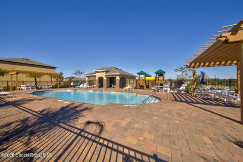 488 Coyote Drive, Cocoa FL - photo 6 of 21
