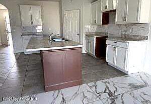 5 bedroom Single Family Residence at 488 Coyote Drive, Panther Ridge Phase 1, Cocoa — photo 4