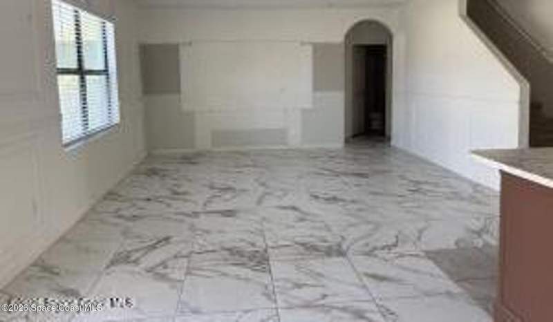 5 bedroom Single Family Residence at 488 Coyote Drive, Panther Ridge Phase 1, Cocoa — photo 3