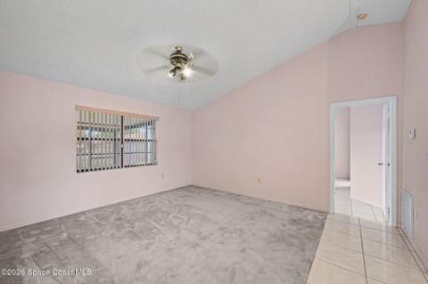 936 Hattaras Terrace, Palm Bay FL - photo 8 of 28