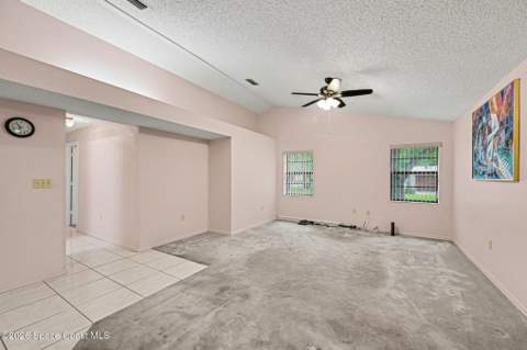 936 Hattaras Terrace, Palm Bay FL - photo 9 of 28