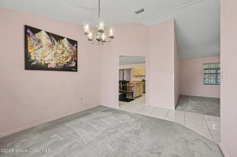 936 Hattaras Terrace, Palm Bay FL - photo 12 of 28