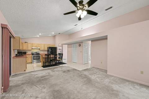 936 Hattaras Terrace, Palm Bay FL - photo 13 of 28