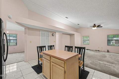 936 Hattaras Terrace, Palm Bay FL - photo 14 of 28