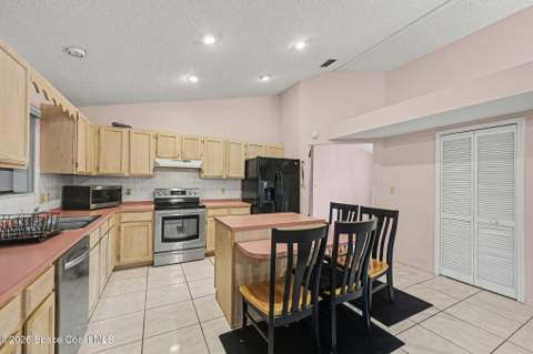 936 Hattaras Terrace, Palm Bay FL - photo 15 of 28