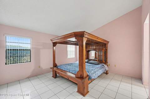 936 Hattaras Terrace, Palm Bay FL - photo 17 of 28