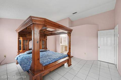 936 Hattaras Terrace, Palm Bay FL - photo 18 of 28