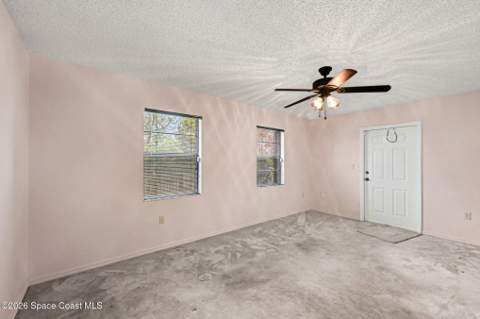 936 Hattaras Terrace, Palm Bay FL - photo 19 of 28