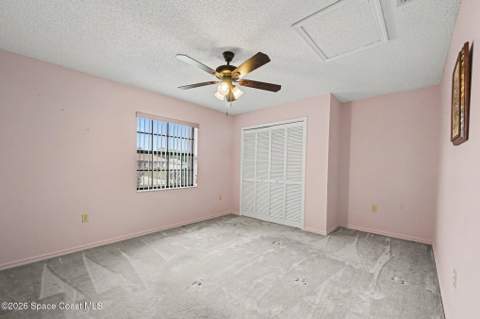 936 Hattaras Terrace, Palm Bay FL - photo 20 of 28