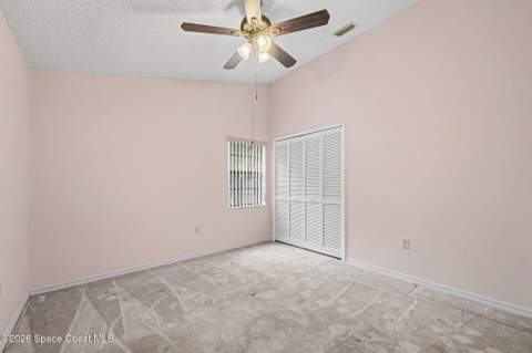 936 Hattaras Terrace, Palm Bay FL - photo 21 of 28