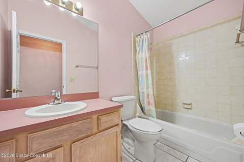 936 Hattaras Terrace, Palm Bay FL - photo 22 of 28
