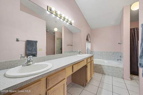 936 Hattaras Terrace, Palm Bay FL - photo 23 of 28