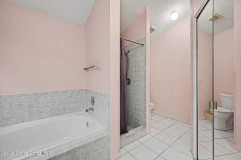 936 Hattaras Terrace, Palm Bay FL - photo 24 of 28