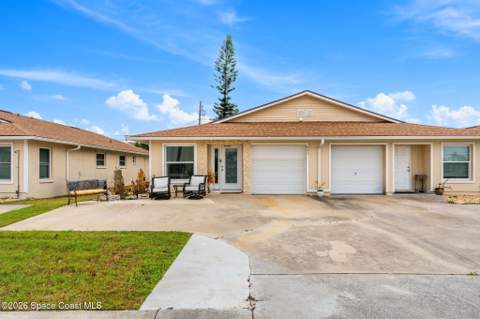 841 S Orlando Avenue, Cocoa Beach FL - photo 24 of 29