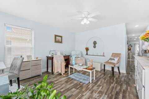 841 S Orlando Avenue, Cocoa Beach FL - photo 6 of 29