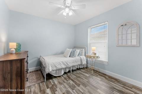 841 S Orlando Avenue, Cocoa Beach FL - photo 18 of 29