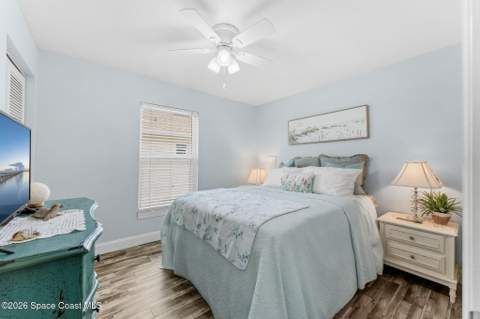 841 S Orlando Avenue, Cocoa Beach FL - photo 19 of 29