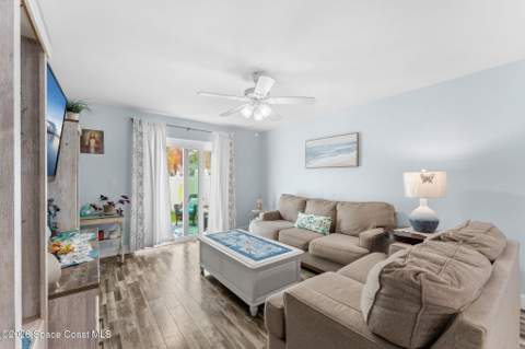 841 S Orlando Avenue, Cocoa Beach FL - photo 12 of 29