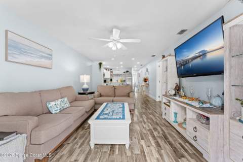 841 S Orlando Avenue, Cocoa Beach FL - photo 13 of 29