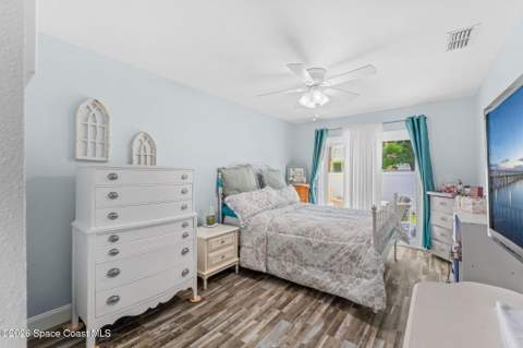 841 S Orlando Avenue, Cocoa Beach FL - photo 15 of 29