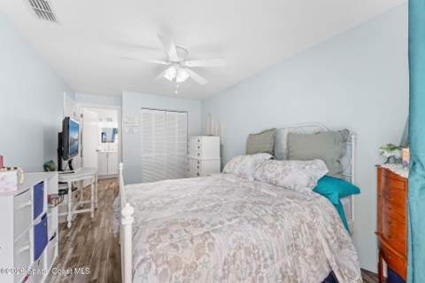 841 S Orlando Avenue, Cocoa Beach FL - photo 16 of 29