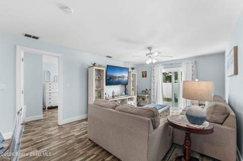 841 S Orlando Avenue, Cocoa Beach FL - photo 14 of 29