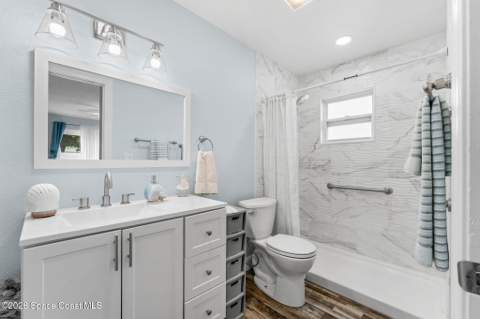 841 S Orlando Avenue, Cocoa Beach FL - photo 17 of 29