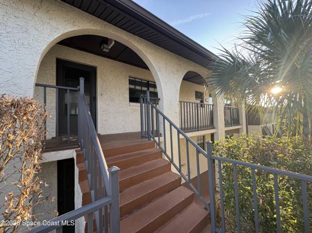 Casa Verde Club Condo