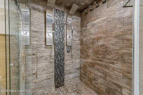 725 Puesta Del Sol Plaza, Indialantic FL - photo 21 of 43